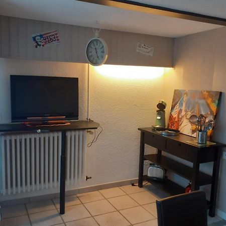 Manhattan Villard-de-Lans Extérieur photo